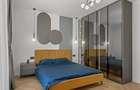 Encore Villas II, zona Prelungirea Ghencea, București - 2