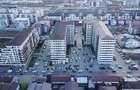 Spatiu comercial stradal 45.96 mp, Cristalului, Bragadiru - 4