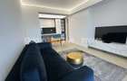 Apartament 2 camere de inchiriat  | Cortina North - 1
