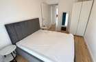 REA1029811 Apartament 3 camere Belvedere Residence - 15