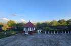 O casă cu suflet, pe un teren cât o poveste întreagă-Deva, zona Vulcan - 10