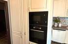 APARTAMENT 3 CAMERE | LAGUNA RESIDENCE - 7