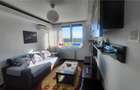 APARTAMENT 3 CAMERE DE INCHIRIAT DRUMUL TABEREI - 2