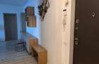 3 camere | Parcare Subterana Inclusa | Pet Friendly | Vedere Lac