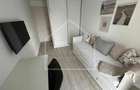 Apartament 3 Camere | Expozitiei | Parcare Subt Inclusa - 6