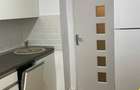 Proprietar, decomandat, renovat complet - 9