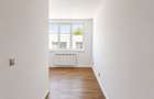 Vila tip duplex complet renovata 2026,  Sidney Residence Tunari - 18