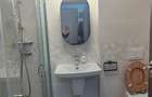 Apartament 2 camere Spazio Residence - 8