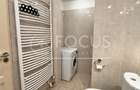 Apartament 2cam Pet Friendly - Polona | Stefan cel Mare - 12