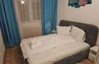 Apartament 4 camere în zona ACADEMIA DE MUZICA