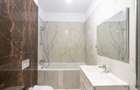 Apartament premium cu 2 camere | Piscina | Torontalului - 6