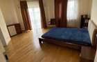 Închiriere Apartament 4 camere în Băneasa