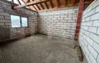 Casă la roșu P+E, 90 mp, teren 500 mp, localitate Decindeni - 8