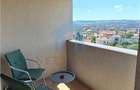 Apartament 2 camere, Calea Dorobantilor - 7