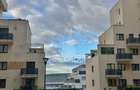 Apartament cu 2 dormitoare + parcare subterană - 13