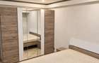 Apartament 2 Camere | Piața Alba Iulia | 68 mp | Decomandat