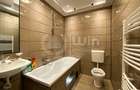 Apartament 2 camere decomandat | Finisat | Centru | Pta Mihai Viteazul - 9