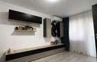 AP. 2 CAMERE- IANCULUI, PET-FRIENDLY, BUCATARIE INCHISA, REABILITAT - 7