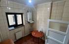 REA1025104 Apartament 4 camere l  Floreasca l Lift - 14