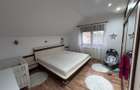 Casa/vila de vanzare Arad - 15