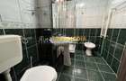 Apartament 2 camere de inchiriat in Centru zona Primarie mobilat utilat renovat - 6