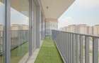 Apartament 2 camere 58 mp | balcon + parcare | Tractorul | Dynamic 2 - 2
