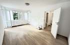 Apartament 3cam 70MP - Obor | Ferdinand | Aleea Avrig - 1