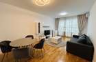 2 CAMERE | LUXURIA | DOMENII | 1 MAI | GRIVITA | PARCARE | METROU | - 1
