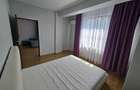 Apartament 3camere parc Bazilescu - 9
