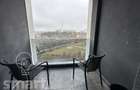 Apartament 2 camere lux Sopor Iulius Mall parcare inclusa - 9