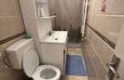 Apartament 2 camere-Str Unirea Principatelor-S=54 mp-et 3 - 2