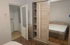 Inchiriez apartament cu 2 camere in Deva, zona Aleea Transilvaniei, et 1 - 10