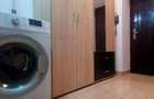 Vanzare Garsoniera - zona Doamna Ghica-Parc Plumbuita-Tei - 5