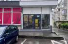Spațiu comercial  56 mp – Vitrină stradală, toate utilitățile, direct proprietar - 2