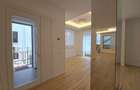 Vila recent renovata Dorobanti - 12
