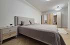ARQA Jolie Village | Apartament premium cu 2 camere | Parcare subterana