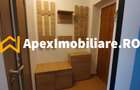 Apartament 2 camere de inchiriat Floreasca București | ApexImobiliare.ro - 7