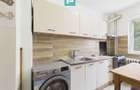 APARTAMENT 3 CAMERE, DECOMANDAT, ZONA VLAICU - 6