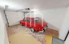 Casa cu 5 camere, 233mp utili, garaj, pod (80mp), Calea Poplacii - 15