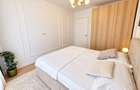 Ap 2 Camere/Hils Titanium-Pallady/Mobilat Premium/Parcare Subterana/Metrou/ - 8
