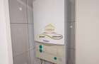 Vand apartament 3 camere decomandate – zonă Ștefan cel Mare - 15