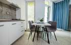 Studio Alezzi Resort, Mamaia Nord - 19
