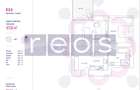 VANZARE ONE VERDI PARK | 2 CAMERE | 67MP | PARCARE | ETAJ 6-9-13 - 1
