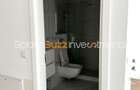 Studio Dublu 40mp utili  Pipera - 7