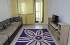 Apartament 2 camere decomandat cu loc de parcare - zona Carrefour - 1