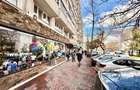 Spatiu comercial de vanzare-Mihai Bravu, 45 mp, vitrina 4.6 ml, trafic intens - 2