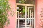 Apartament luminos în zona Calea Moșilor, intersecție cu Eminescu - 11