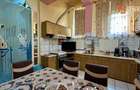 COMISION 0% Apartament cu 4 camere la curte comuna - Elisabetin - 9