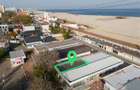 Spatiu Comercial la Doar Cativa Pasi de Promenada - Mamaia Zona Cazino - 2
