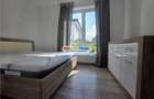 Vanzare casa individuala in stil Mediteranean Premium in zona Dantelei - 22